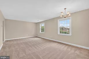 1315 S Walter Reed Dr, Arlington, VA 22204 - Photo 8