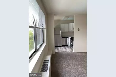 3515 Washington Boulevard N #406, Arlington, VA 22201 - Photo 12