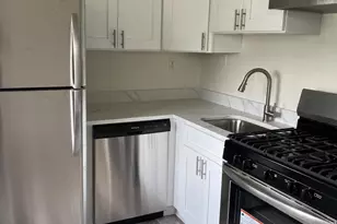 3515 Washington Blvd N, Arlington, VA 22201 - Photo 16