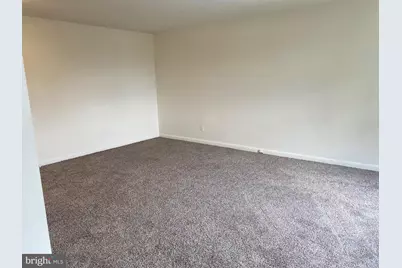 3515 Washington Boulevard N #406, Arlington, VA 22201 - Photo 10