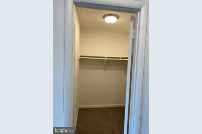 3515 Washington Boulevard N #406, Arlington, VA 22201 - Photo 6