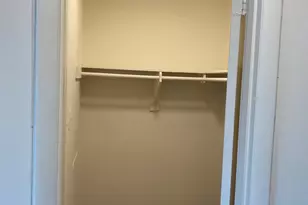 3515 Washington Blvd N, Arlington, VA 22201 - Photo 6