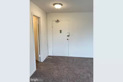 3515 Washington Boulevard N #406, Arlington, VA 22201 - Photo 2