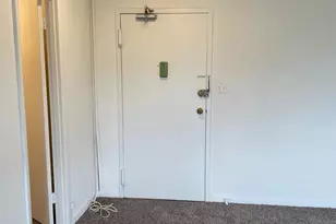 3515 Washington Blvd N, Arlington, VA 22201 - Photo 2