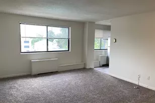 3515 Washington Blvd N, Arlington, VA 22201 - Photo 4