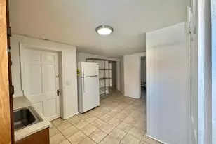 1208 S Cleveland St, Arlington, VA 22204 - Photo 4