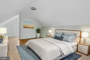3812 16th St S, Arlington, VA 22204 - Photo 4