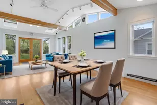 3812 16th St S, Arlington, VA 22204 - Photo 2