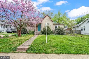3812 16th St S, Arlington, VA 22204 - Photo 6