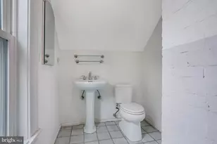3812 16th St S, Arlington, VA 22204 - Photo 16