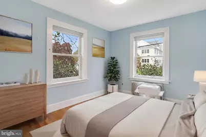 3812 16th Street S, Arlington, VA 22204 - Photo 14