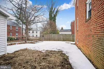 3863 2nd Street N, Arlington, VA 22203 - Photo 28