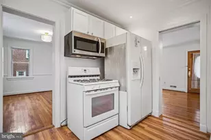 3863 2nd St N, Arlington, VA 22203 - Photo 10