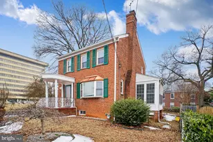 3863 2nd St N, Arlington, VA 22203 - Photo 26