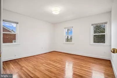 3863 2nd Street N, Arlington, VA 22203 - Photo 14