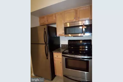 1001 N Randolph Street #516, Arlington, VA 22201 - Photo 6