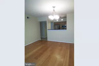 1001 N Randolph Street #516, Arlington, VA 22201 - Photo 8
