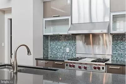 1615 N Queen Street #M603, Arlington, VA 22209 - Photo 4