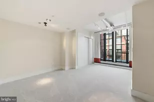 1615 N Queen St, Arlington, VA 22209 - Photo 20