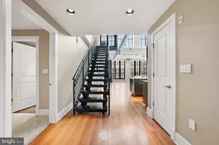 1615 N Queen St, Arlington, VA 22209 - Photo 12