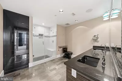 1615 N Queen Street #M603, Arlington, VA 22209 - Photo 16