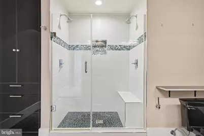 1615 N Queen Street #M603, Arlington, VA 22209 - Photo 18