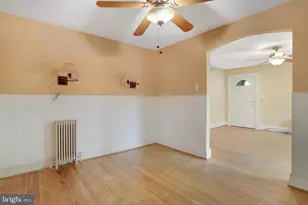 3812 16th St S, Arlington, VA 22204 - Photo 12