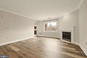 1050 Stuart Street N, Arlington, VA 22201 - Photo 14