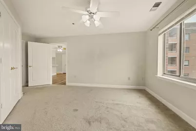 1050 Stuart Street N #716, Arlington, VA 22201 - Photo 26