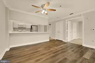 1050 Stuart Street N, Arlington, VA 22201 - Photo 10