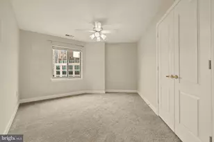 1050 Stuart Street N, Arlington, VA 22201 - Photo 24