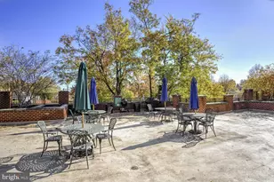 2101 N Monroe St, Arlington, VA 22207 - Photo 14