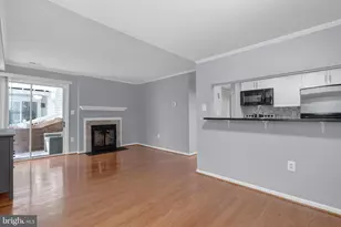 2905 S Woodley St, Arlington, VA 22206 - Photo 8