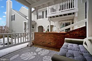 2905 S Woodley St, Arlington, VA 22206 - Photo 10