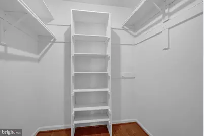 2905 S Woodley Street #A, Arlington, VA 22206 - Photo 16