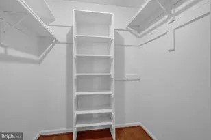 2905 S Woodley St, Arlington, VA 22206 - Photo 16