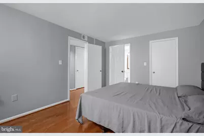 2905 S Woodley Street #A, Arlington, VA 22206 - Photo 14