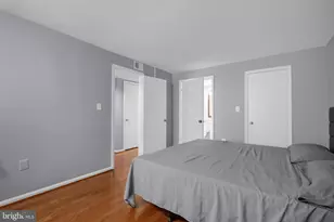 2905 S Woodley St, Arlington, VA 22206 - Photo 14