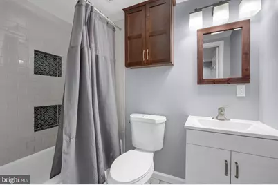 2905 S Woodley Street #A, Arlington, VA 22206 - Photo 18