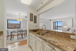 900 N Stafford St, Arlington, VA 22203 - Photo 12