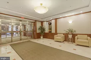 900 N Stafford St, Arlington, VA 22203 - Photo 26