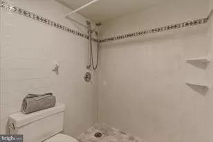 900 N Stafford St, Arlington, VA 22203 - Photo 20