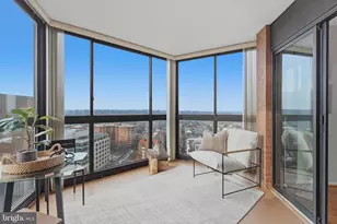 900 N Stafford St, Arlington, VA 22203 - Photo 6