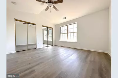 2791 24th Road S, Arlington, VA 22206 - Photo 6
