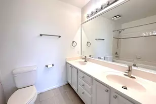 2791 24th Rd S, Arlington, VA 22206 - Photo 12