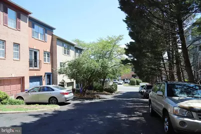 2791 24th Road S, Arlington, VA 22206 - Photo 18