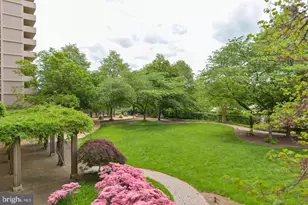 4141 N Henderson Rd, Arlington, VA 22203 - Photo 10