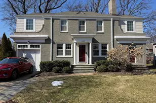 1308 N Illinois St, Arlington, VA 22205 - Photo 2