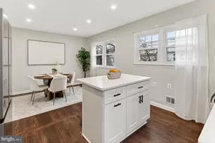 400 N Madison St, Arlington, VA 22203 - Photo 8