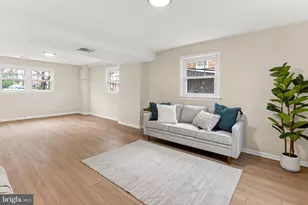 400 N Madison St, Arlington, VA 22203 - Photo 30